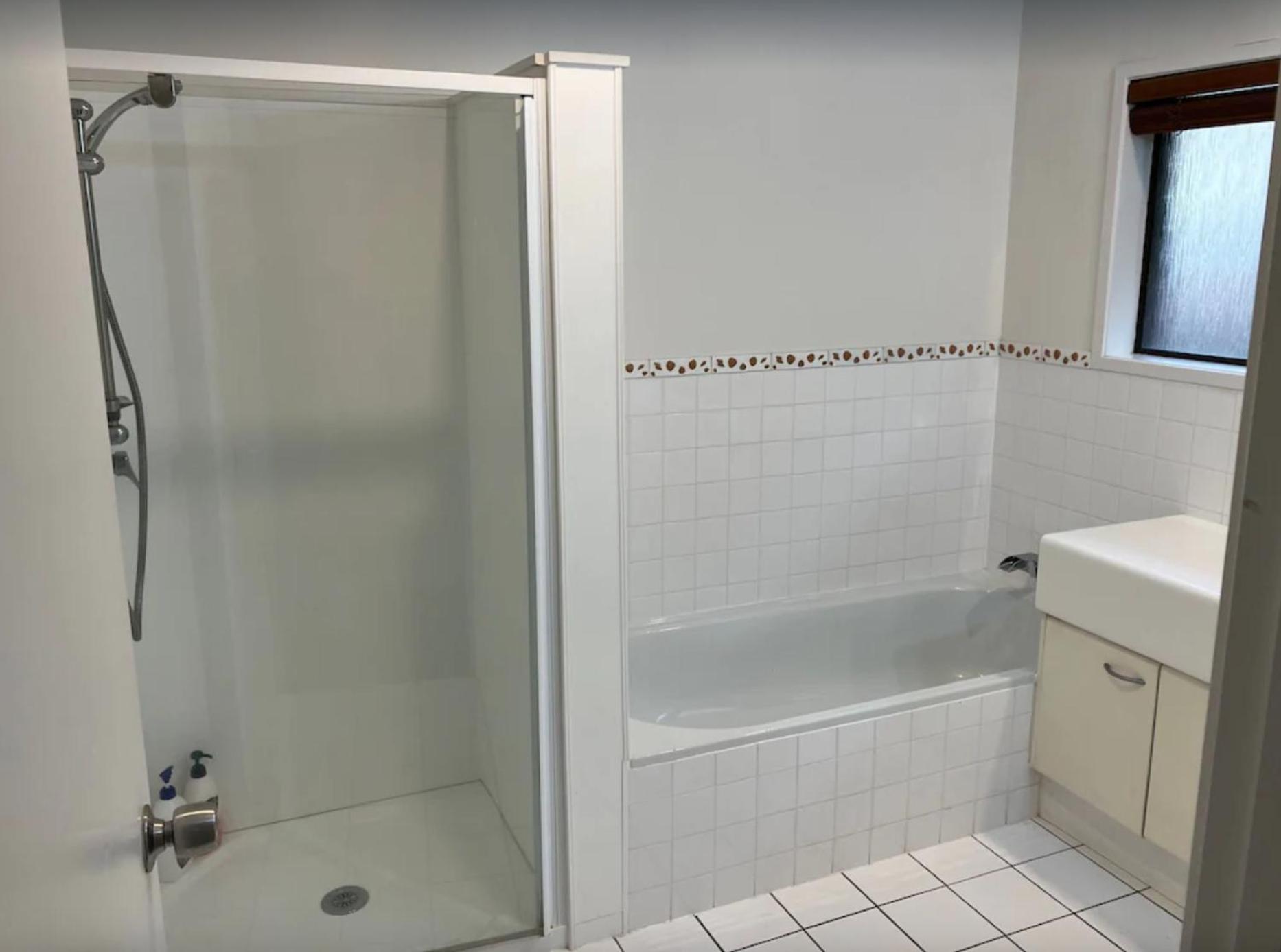 Remuera Spacious Holiday Home 오클랜드 외부 사진