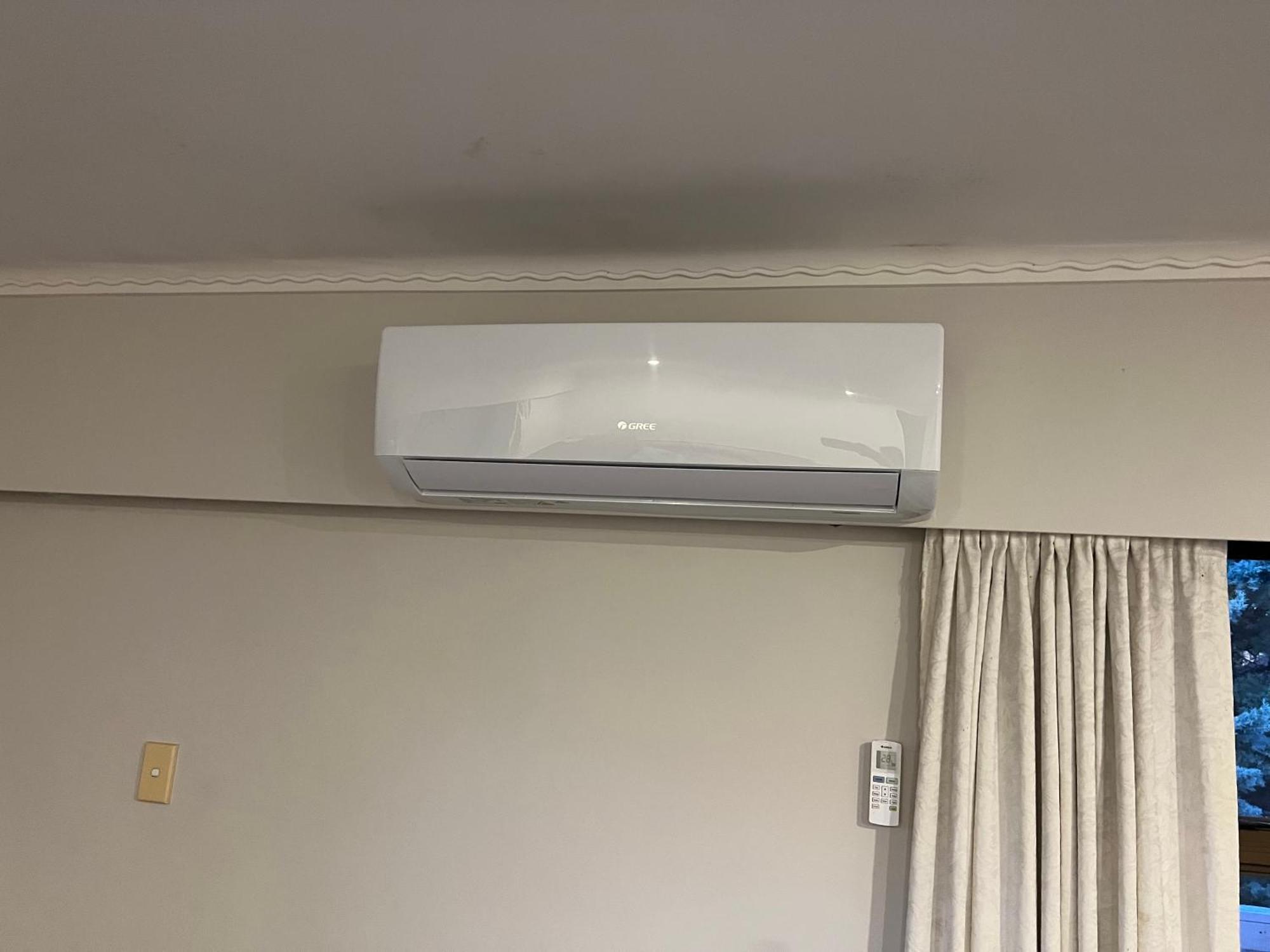 Remuera Spacious Holiday Home 오클랜드 외부 사진