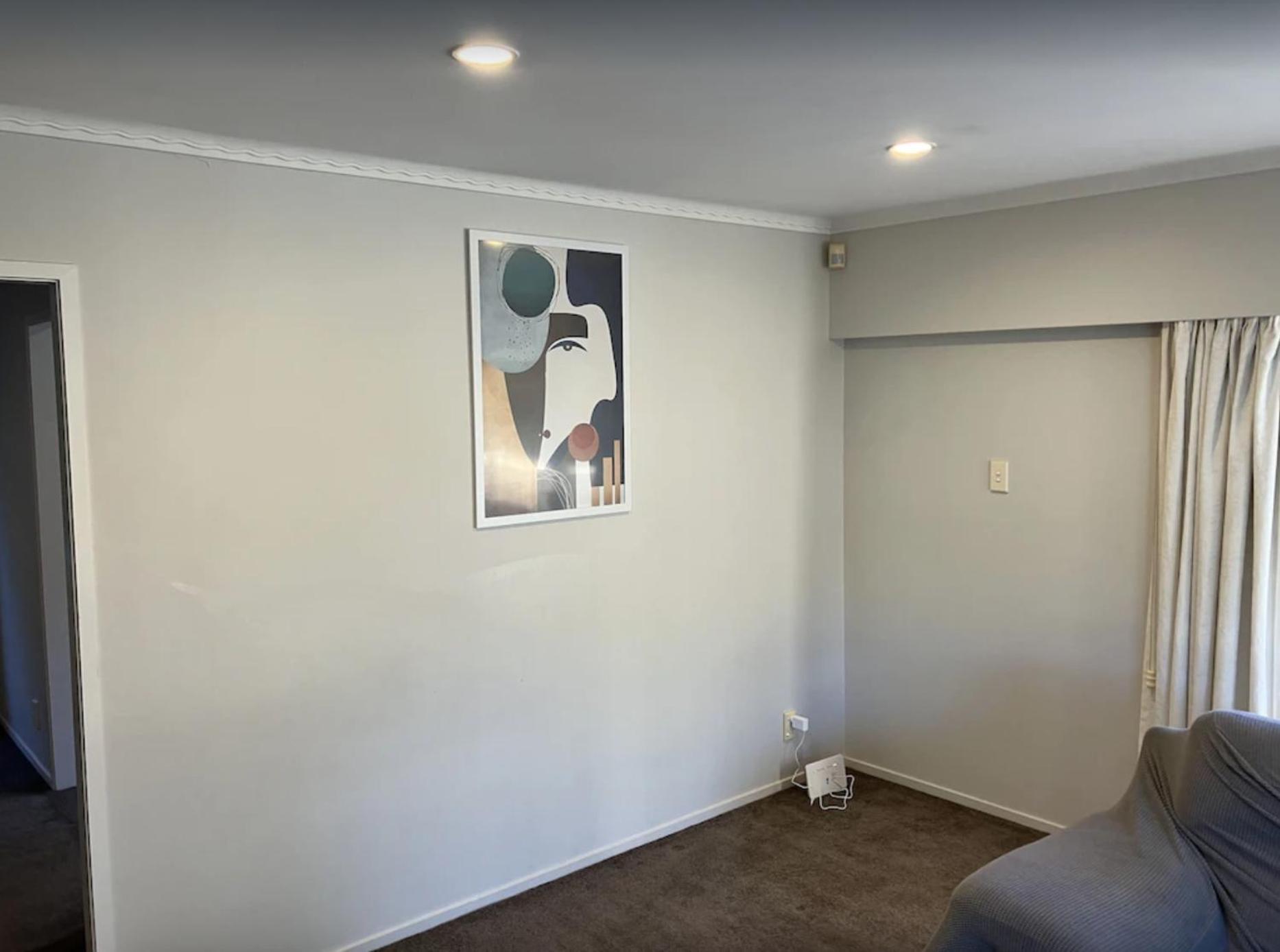 Remuera Spacious Holiday Home 오클랜드 외부 사진