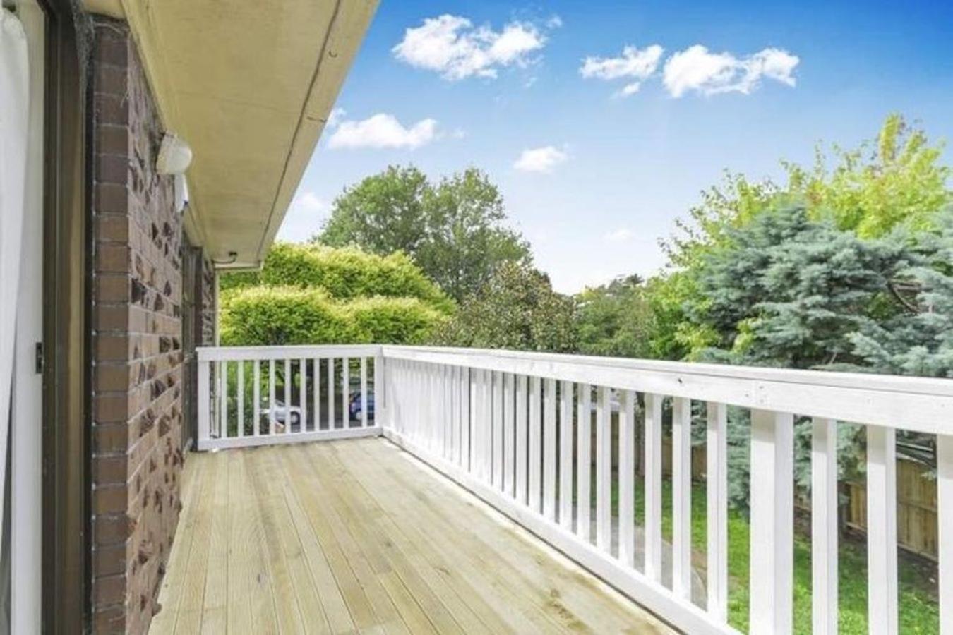 Remuera Spacious Holiday Home 오클랜드 외부 사진