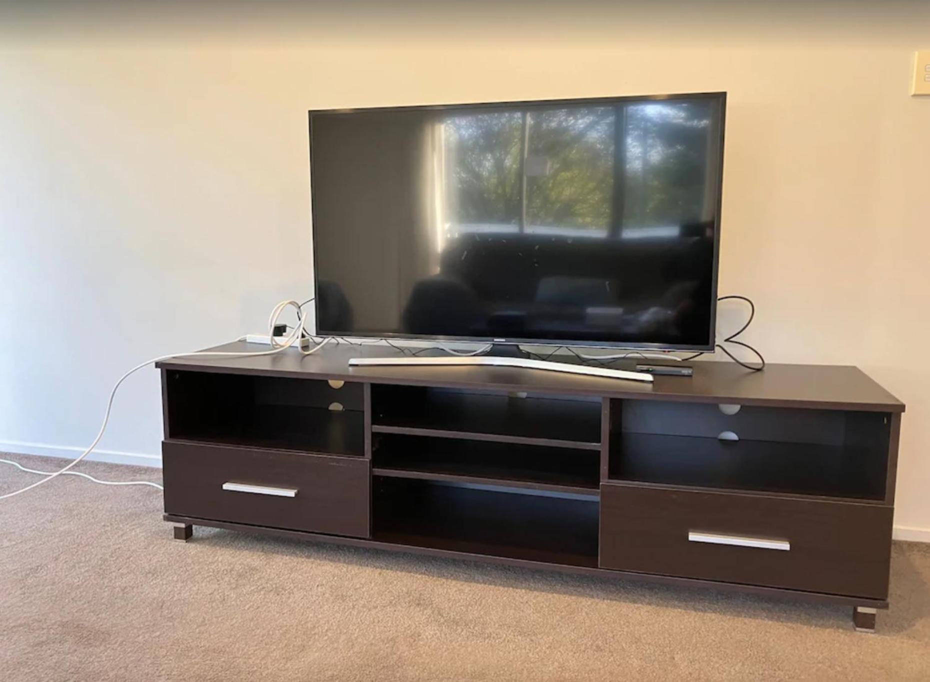 Remuera Spacious Holiday Home 오클랜드 외부 사진