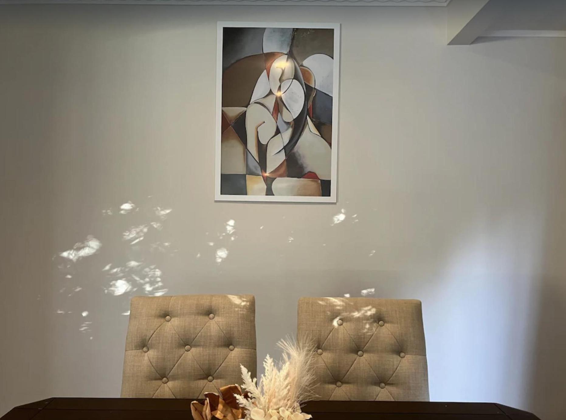 Remuera Spacious Holiday Home 오클랜드 외부 사진