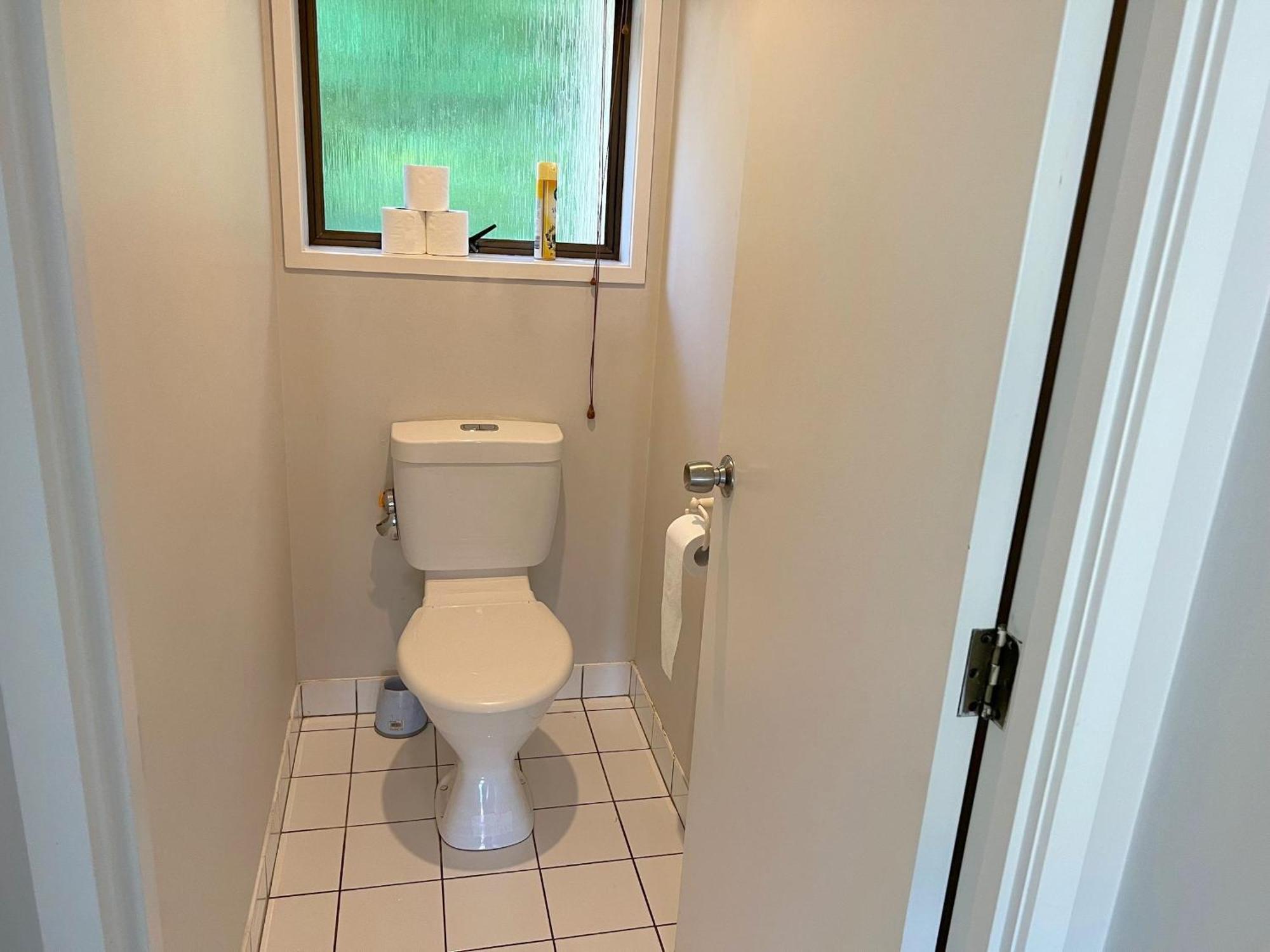 Remuera Spacious Holiday Home 오클랜드 외부 사진