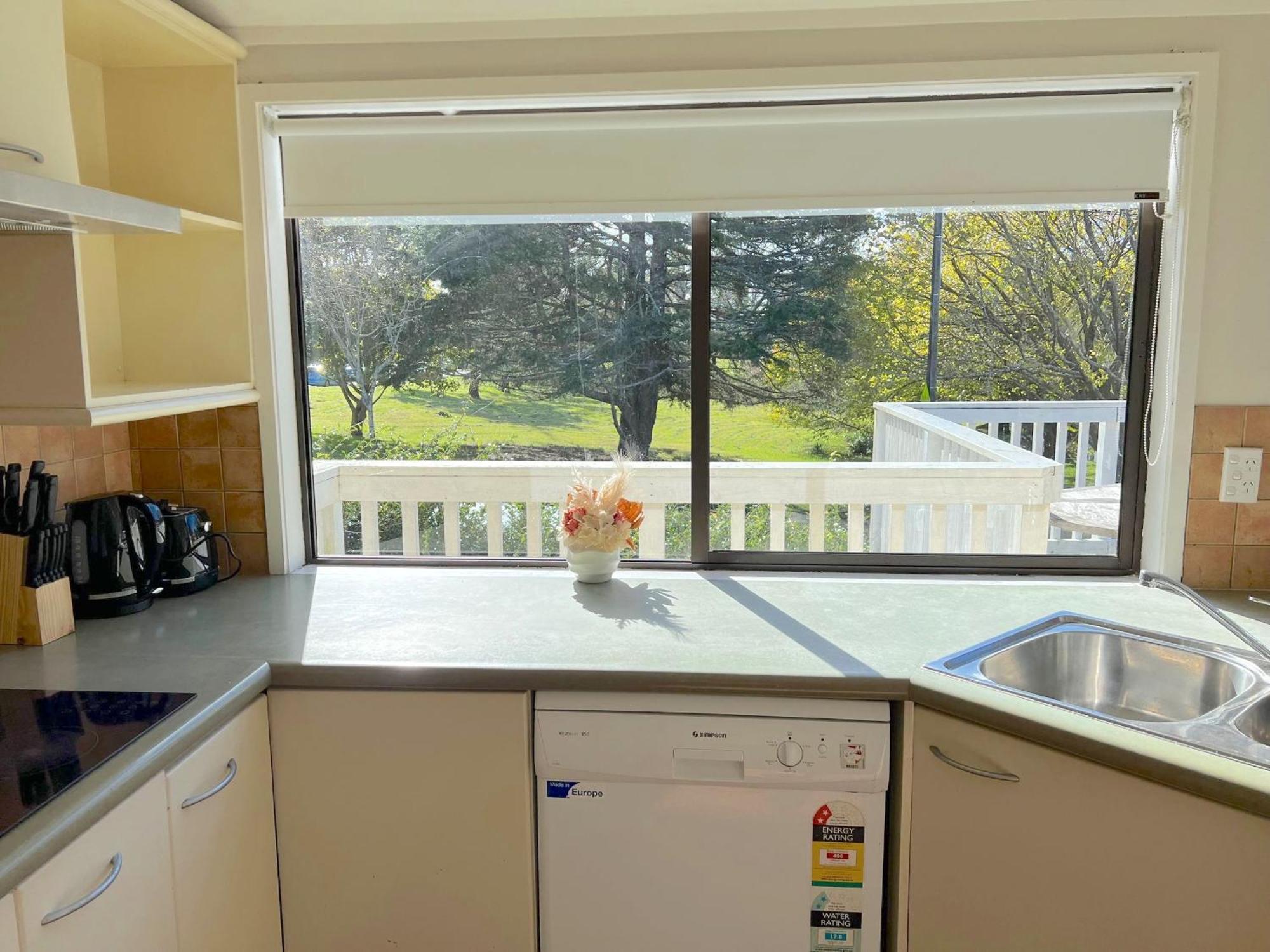 Remuera Spacious Holiday Home 오클랜드 외부 사진