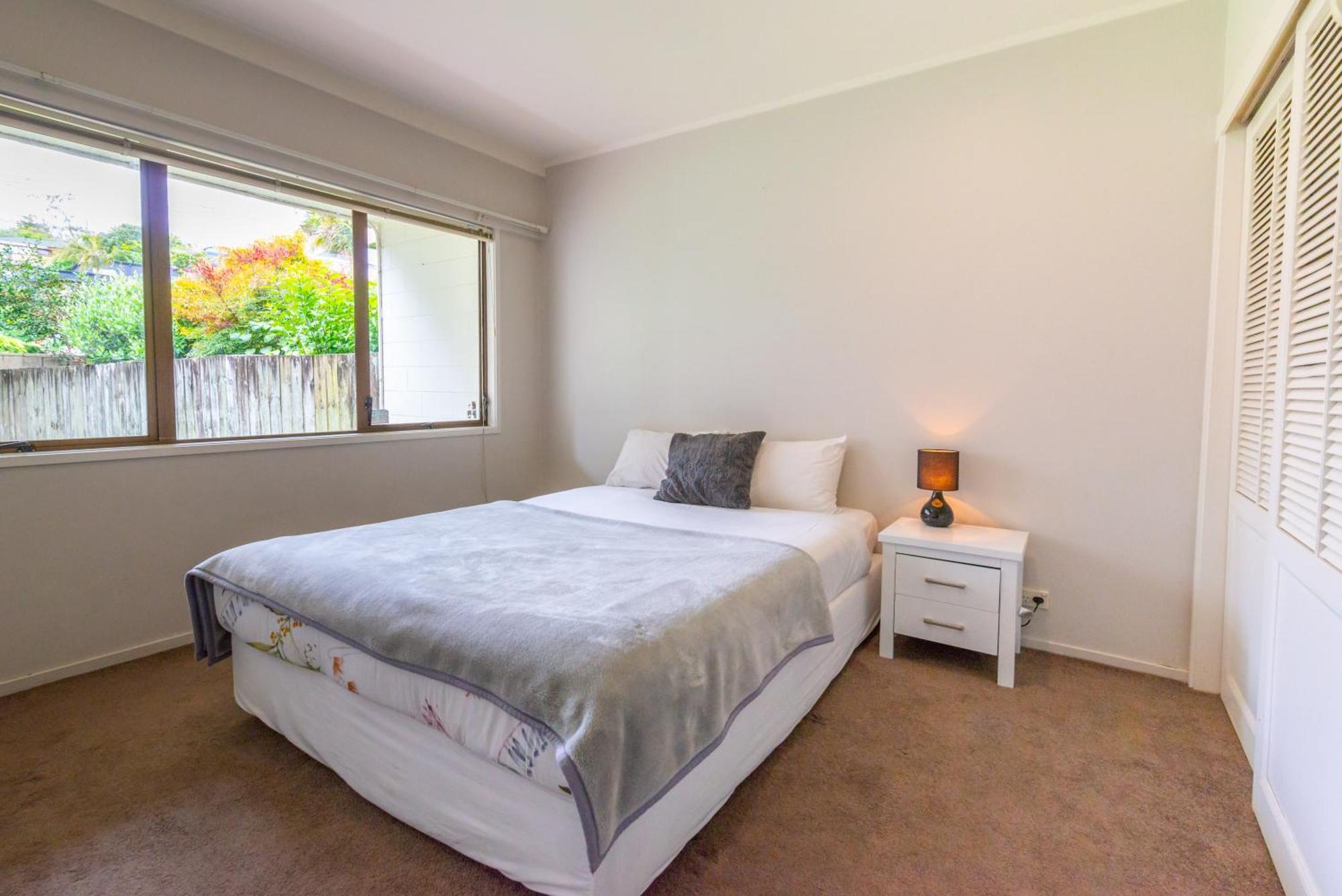 Remuera Spacious Holiday Home 오클랜드 외부 사진