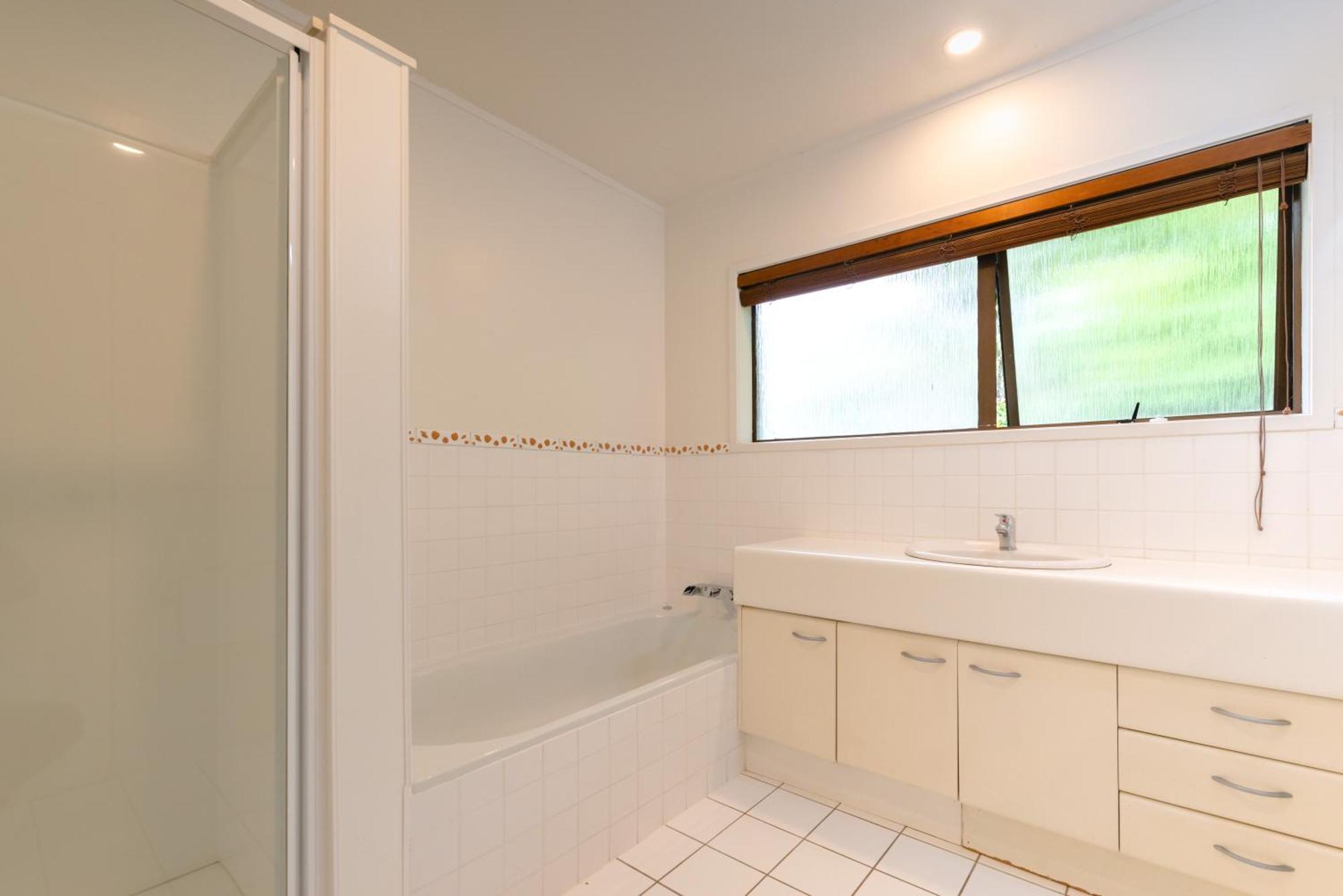 Remuera Spacious Holiday Home 오클랜드 외부 사진