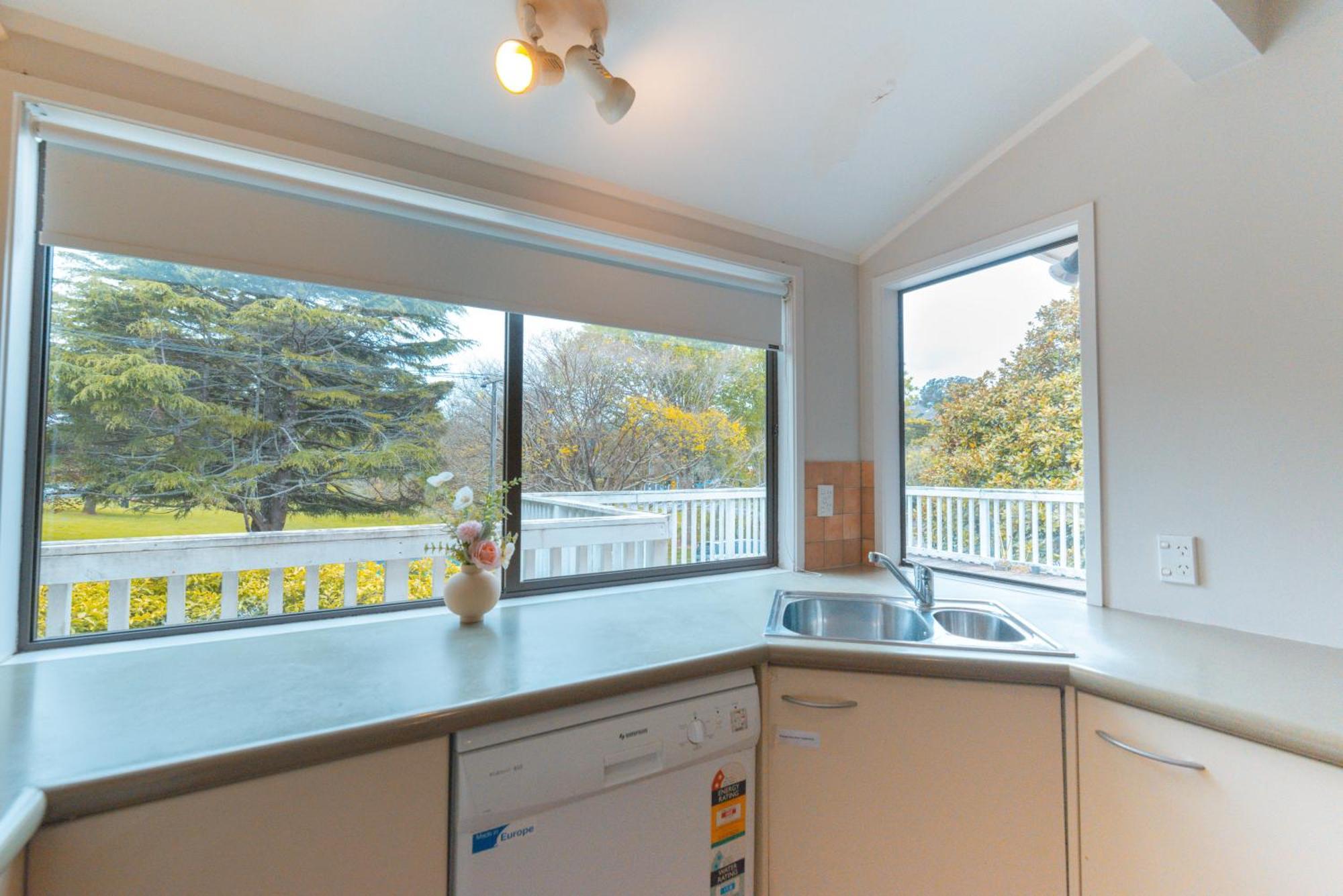 Remuera Spacious Holiday Home 오클랜드 외부 사진