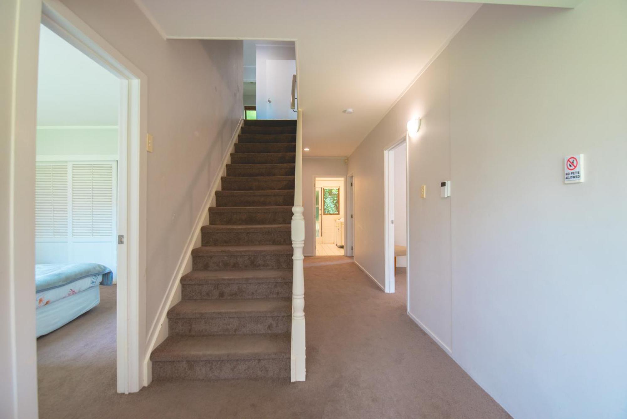 Remuera Spacious Holiday Home 오클랜드 외부 사진